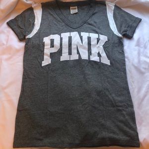 VICTORIA’S SECRET PINK Tee